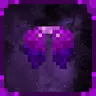 Ender's Elytra