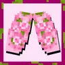 Cherry Blossom Elytra