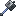 Animated Mace