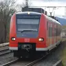 MTR BR 424/425/426