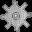 Prototype Blocks: Utility