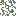 New Glow Lichen