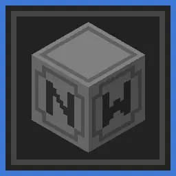 Bare Bones tweaks - Compass Lodestone