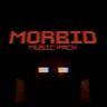 Morbid: Music Pack