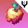 Lyrian's Fancy Foods