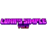 Luna's Simple Pack