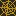 Gold Cobwebs
