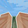 [HMI] Mars' Flying N Diving animations