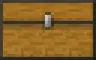 Better Trapped Chest