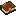 Visible Enchantment Levels