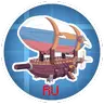 [RU]Create: Aeronautics