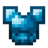 Diamond to Cobalt