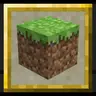 Classic Grass