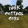knishle's Dark Cottagecore