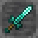King’s Sword
