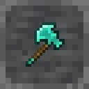 King’s Axe