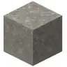 Dark Sand