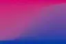 Bisexual Texturepack