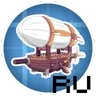 Create Aeronautics Russian translate