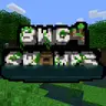 BWG4 Swamps