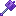 Crafter's Custom Maces (Unstable SMP)