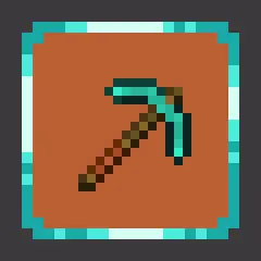 Tool Grips