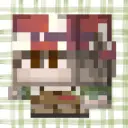 SillySymphonic Mod Compats and More