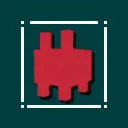 Blub Overlay