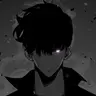 Solo Leveling Inventory Anime Gui Pack