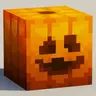Pumpkins Enhanced