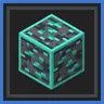 Bare Bones tweaks - Ore Borders