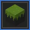 Bare Bones tweaks - Moss Carpet Overhang