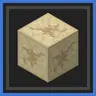 Bare Bones tweaks - Suspicious Sand & Gravel Borders