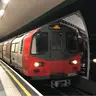 LU 1995TS Refurbished