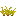 visual corps