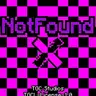 notfoundteXture!