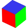 Green Screen Block