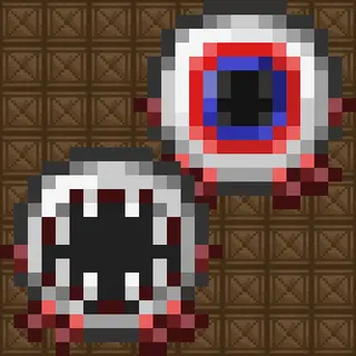 terraria ghasts
