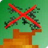 No Fire Particles