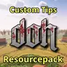 DOH: Tips