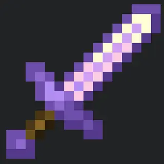 Rename Item