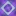 Reanimated Portals