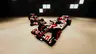F1 2026 Japan GP Special Liveries Boat