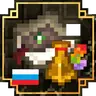 Geomancy Plus Ru