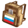 Backpacked Ru (fixed)