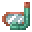 Artifacts vanilla-styled