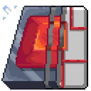 Unofficial Immersive Interfaces Integration