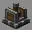 Russificator for Create: Aeronautics