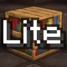 3D Vanilla Lite