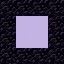 Transparent Nether Portals